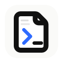icon for Biji2md Tauri