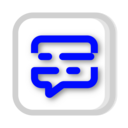 icon for Bili Liveluckdraw
