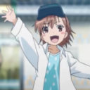 icon for bilibili-danmu-crawling