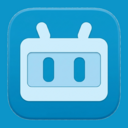 icon for Bilibili Streamer