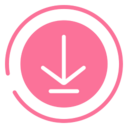 icon for Bilibilivideodownload