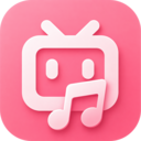 icon for Bilimusic