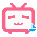 icon for bilisail
