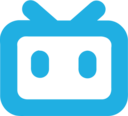 icon for Biliup App