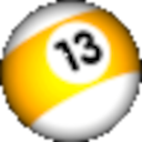 icon for Billard Gl
