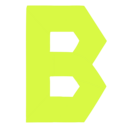 icon for Billme