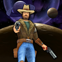 icon for Billyfrontier