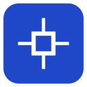 icon for bimcraft