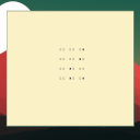 icon for Binclock