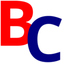 icon for bindcontrol