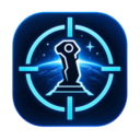 icon for Bindsight