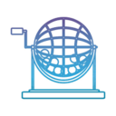 icon for Bingada