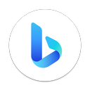 icon for Binglite