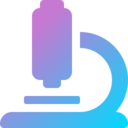 icon for Bioanimation