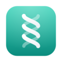 icon for Biomanager