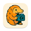 icon for Biowatch