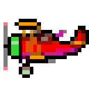 icon for Biplanes Revival