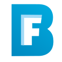 icon for Birdfont