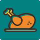 icon for Birds Kitchen