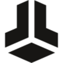 icon for Bitbox Wallet