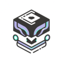 icon for bitscoper-cyberkit