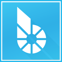 icon for Bitshares