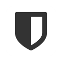 icon for Bitwarden
