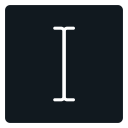 icon for Blank