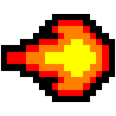 icon for Blastem