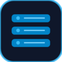 icon for Bldesk