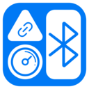 icon for Blehelper
