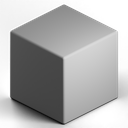 icon for Blenderbase Public