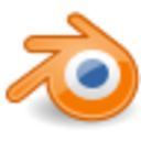 icon for Blensor