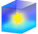 icon for Blink