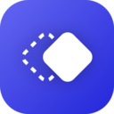 icon for Blinkdisk