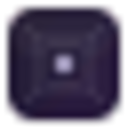 icon for Blip