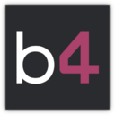 icon for Blizzard 4