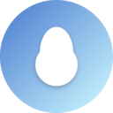 icon for Blob DL