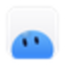 icon for Blobbies