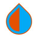 icon for Blobdrop
