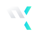 icon for Block Dx