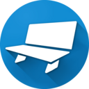 icon for Blockbench