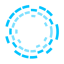 icon for Blockstream Green