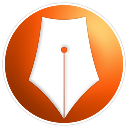 icon for Blogly