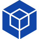 icon for Bloks