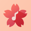 icon for Bloomee