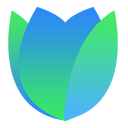 icon for BloomRPC