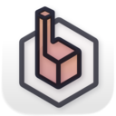 icon for Bloret Launcher