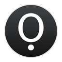 icon for Blowfish