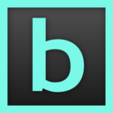icon for blue